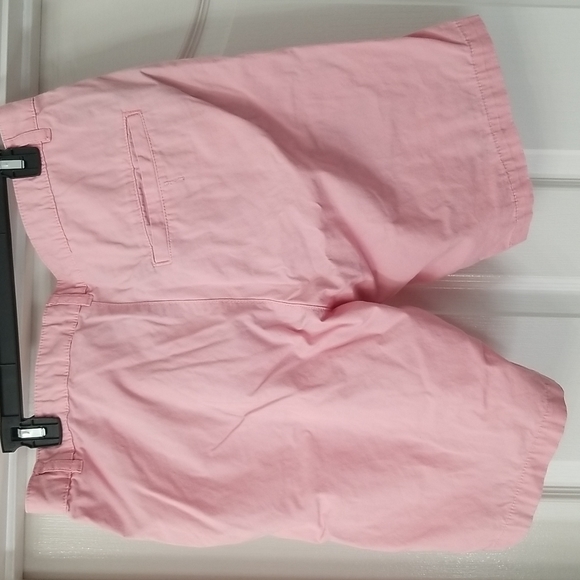 Shorts - Picture 2 of 2